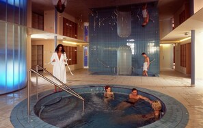 Sovsal - 1 sovrum - tillgänglighetsanpassat - rökare | Badrumsbekvämligheter