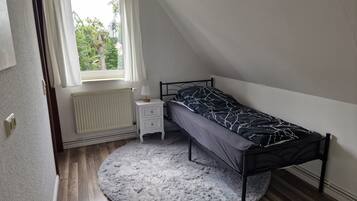 Zimmer