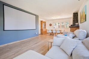 Niet-geclassificeerde afbeelding, 4 van 37, knop