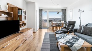 Uklassifisert bilde, 4 av 25, knapp