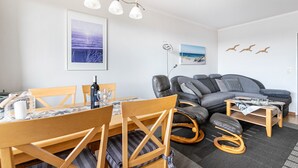 Uklassifisert bilde, 2 av 25, knapp