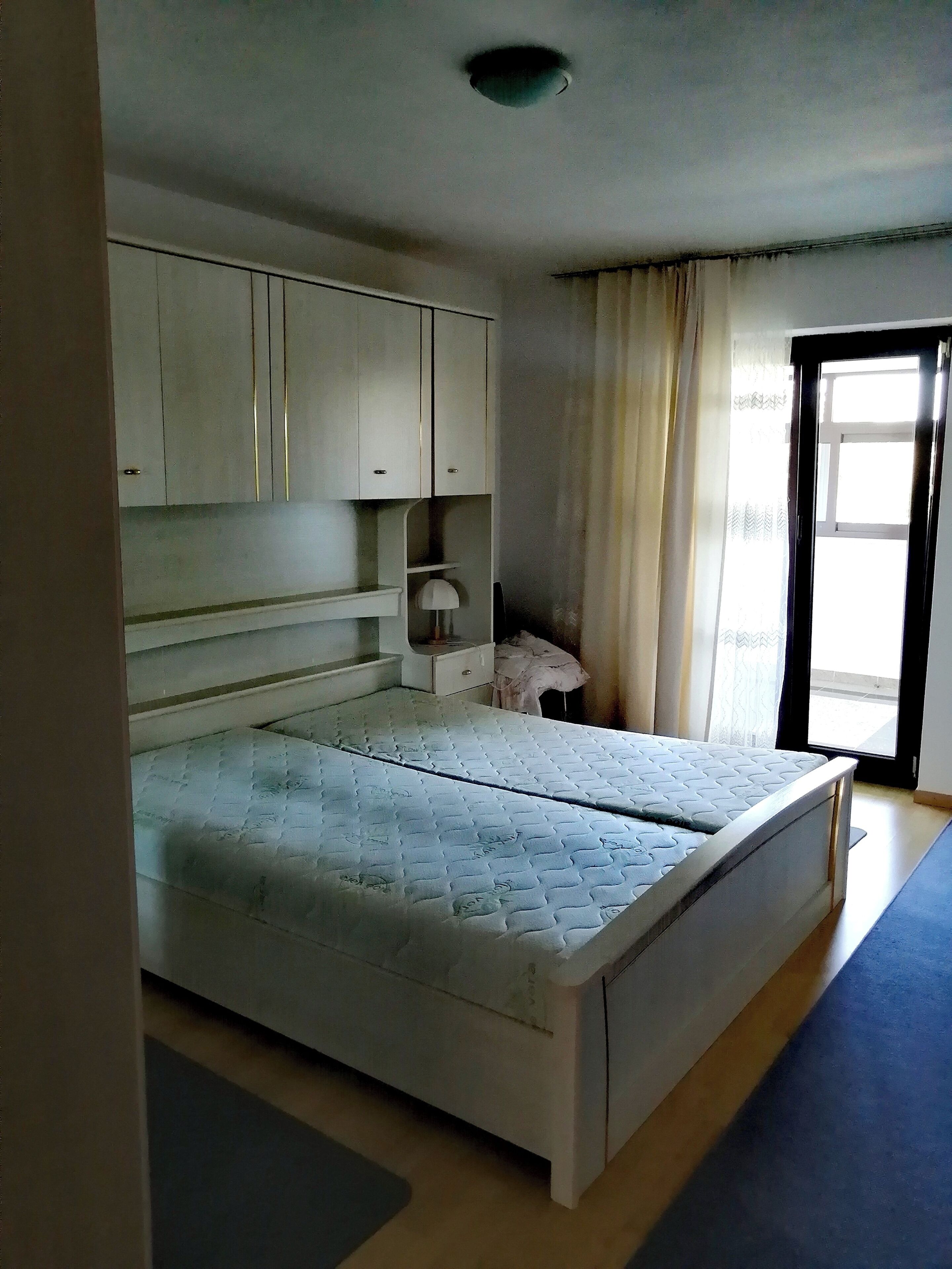 Habitació