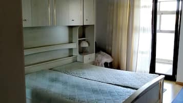 Habitació
