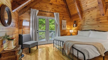 3 habitaciones, escritorio, tabla de planchar con plancha y wifi gratis