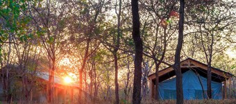 Daga Camp