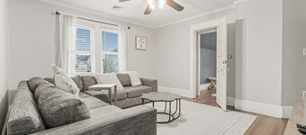 Hocus Pocus Season is here! Don’t miss it!