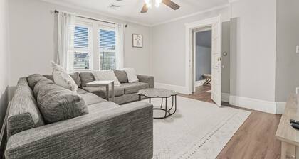 Hocus Pocus Season is here! Don’t miss it!