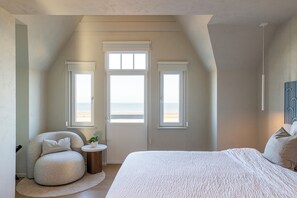 6 Schlafzimmer, Bügeleisen/Bügelbrett, Reisekinderbett, kostenloses WLAN