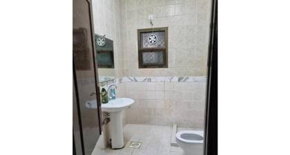 Budget Double Room 2