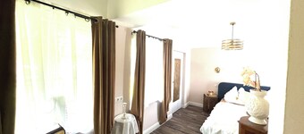 Accommodation in the center of Gamlitz - simply modern rustic/NEW!