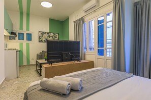 Ropa de cama de alta calidad y decoración personalizada 