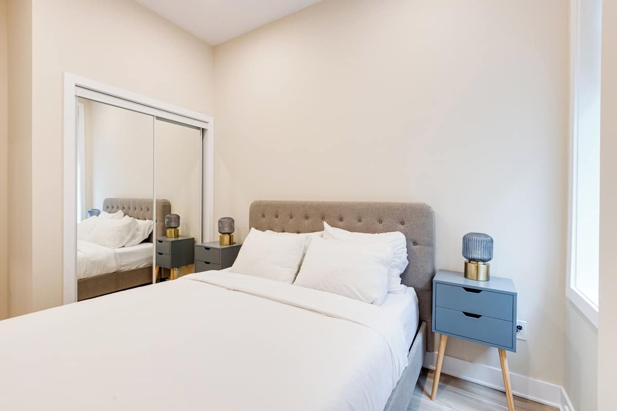 Silitysrauta/-lauta, ilmainen Wi-Fi