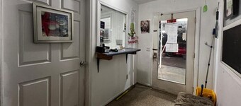 Cross City Motel by Hotel O US 19