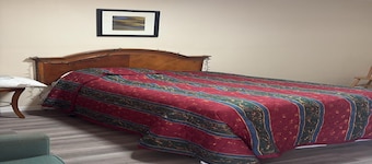 Hotel Inn Eldorado