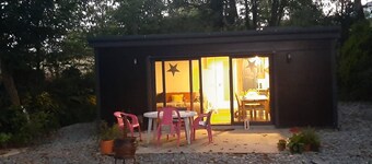 Cosy house by the beach in Courtmacsherry