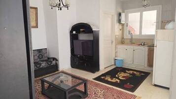 Sala d'estar