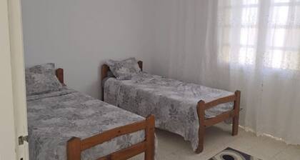 Beach 3 min away - Apartments for rent