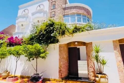 Beach 3 min away - Apartments for rent