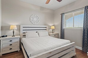 Condo, Multiple Beds (Alerio B401) | 3 bedrooms