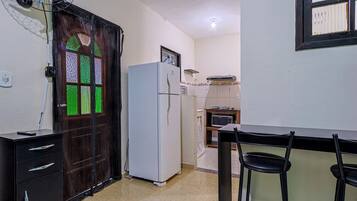 Rumah, Boleh Merokok | 1 kamar tidur