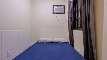 Rumah, Boleh Merokok | 1 kamar tidur