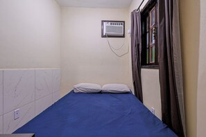 Casa, para fumadores | 1 habitación 