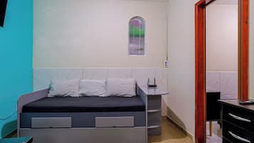 House, Smoking | 1 bedroom