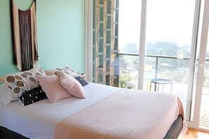 Huisje | Gratis wifi