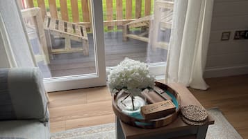 TV connectée, livres