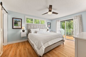 3 Schlafzimmer, Bügeleisen/Bügelbrett, Internetzugang, Bettwäsche