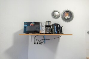 電子レンジ