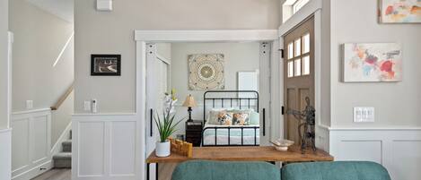 Smart TV, monitor de computadora