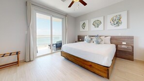 3 chambres, fer et planche à repasser, Wi-Fi, literie fournie