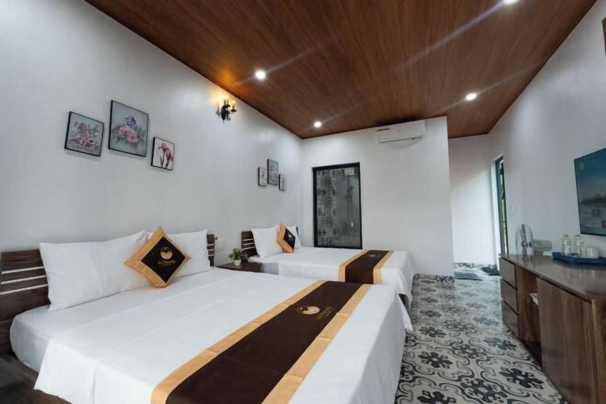 Bàn, truy cập Internet không dây miễn phí