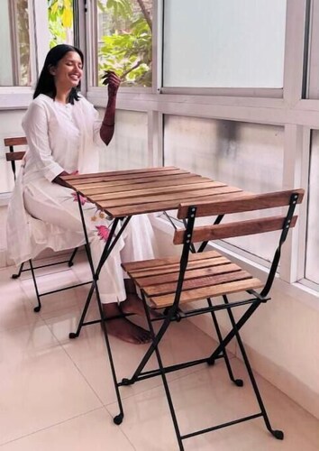 Pay for Life Coaching & stay free. One time trial