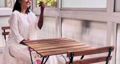 Pay for Life Coaching & stay free. One time trial