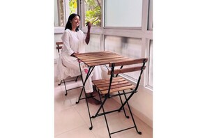 Dining - Bangalore ka Baraat Ghar (Bengaluru)