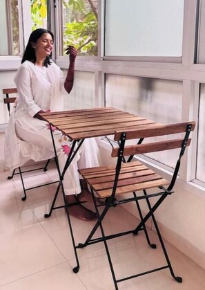 Dining - Bangalore ka Baraat Ghar (Bengaluru)