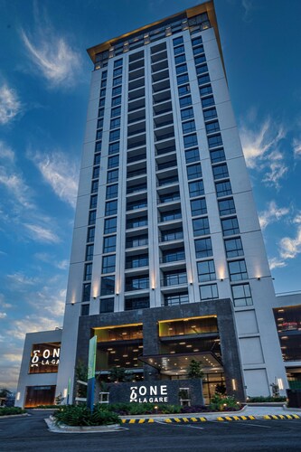 Spacious 4 bdr for family/group