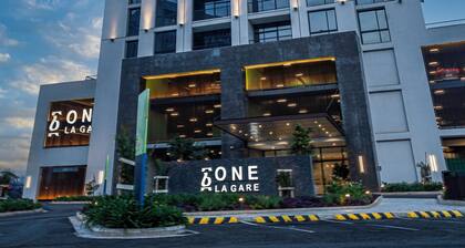 Spacious 4 bdr for family/group