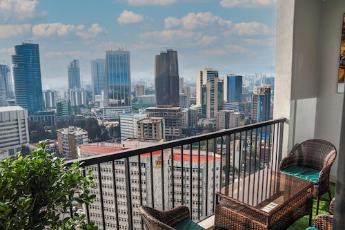 Spacious 4 bdr for family/group