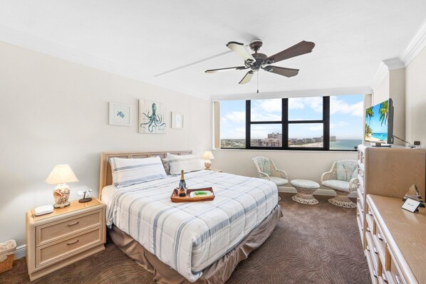 2 عدّة غرف نوم