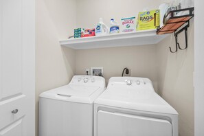 Condo, 1 King Bed (First floor walkout beachfront condom) | Interior - First Floor Walkout Beachfront Condominium Unit (Marco Island)