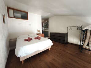 واي فاي وملاءات أ سرّة