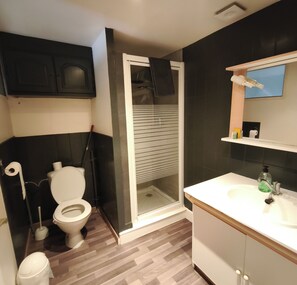 مجففات شعر، مناشف