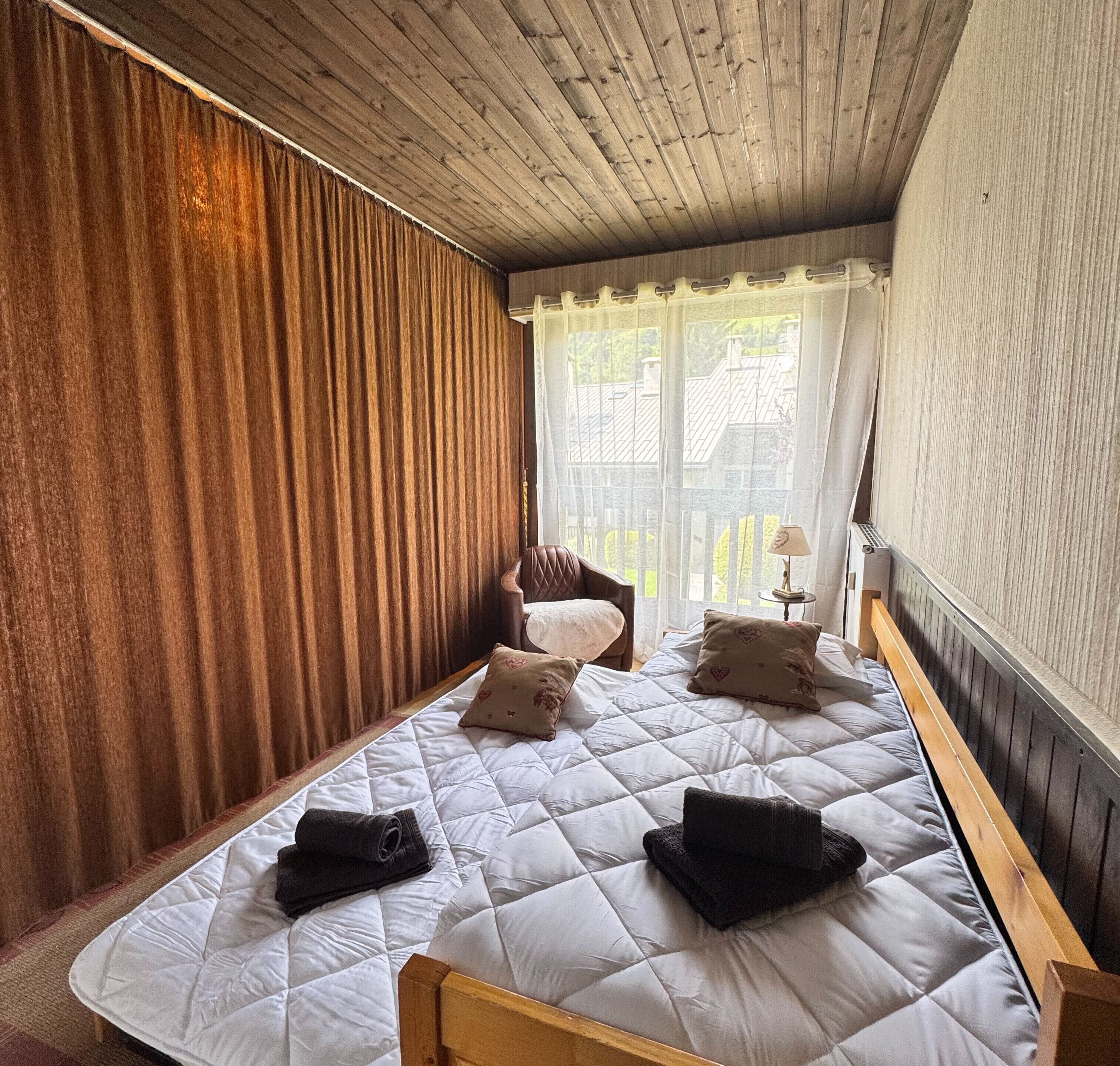 Fer et planche à repasser, Wi-Fi