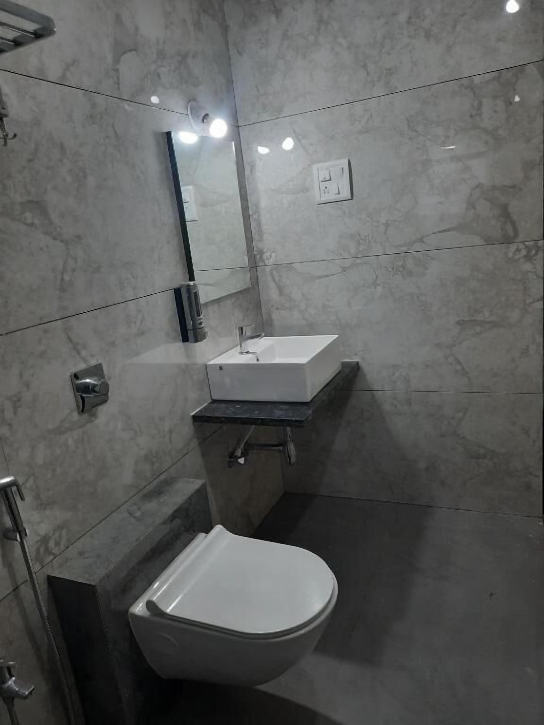 حمام