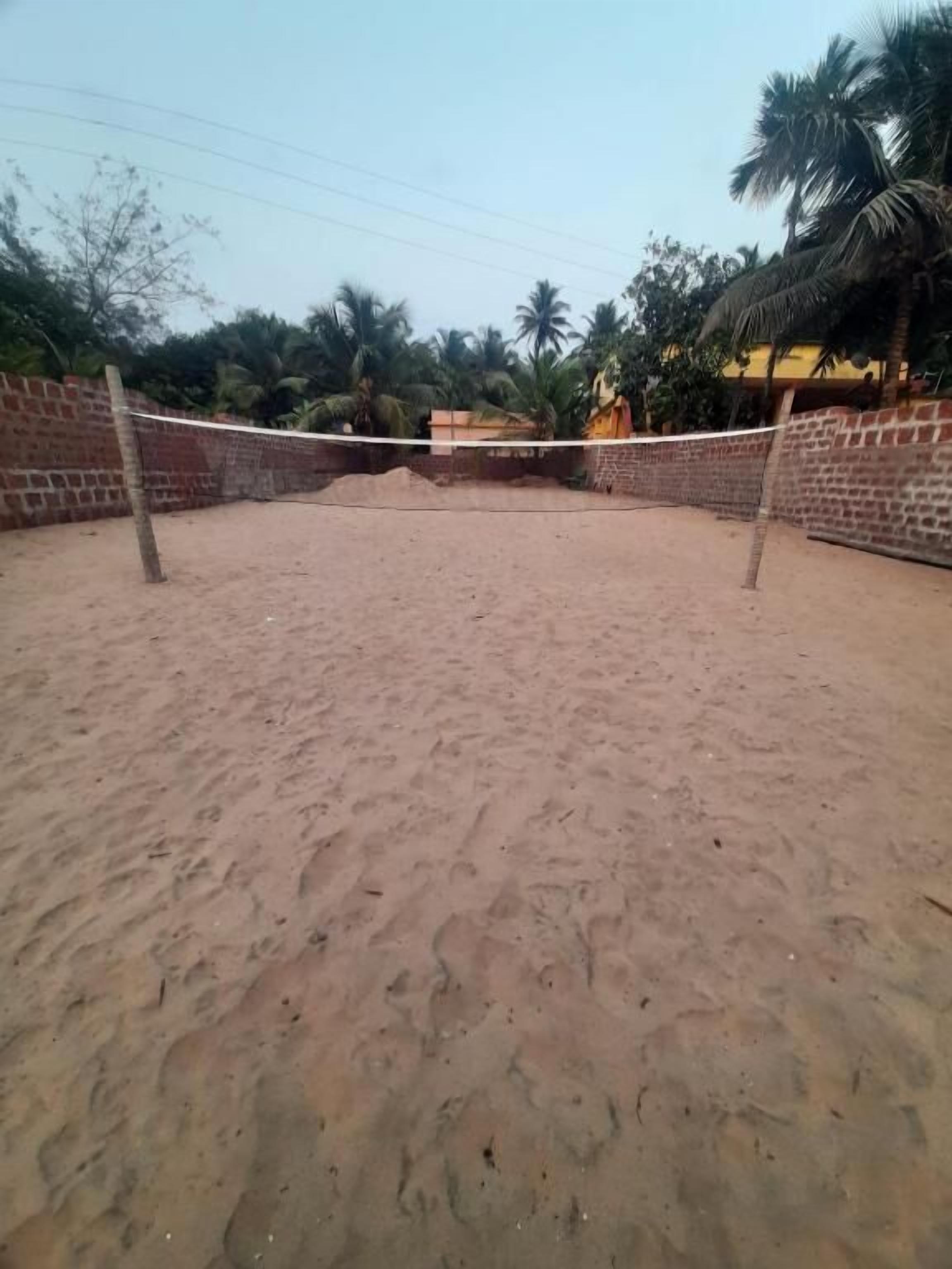 外觀