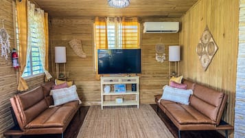 Smart-TV