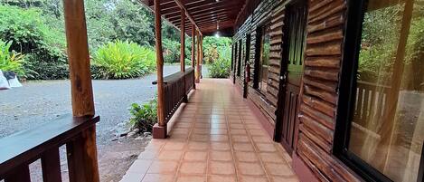 In-room safe, desk, laptop workspace, blackout curtains